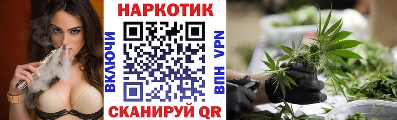 Какие есть наркотики Пугачёв ГАШ  АМФ  МЕФ  КОКАИН 
