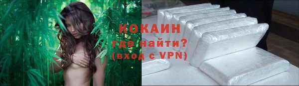 тгк Абинск